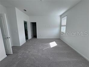 GOLDEN ORCHARD - Residential Lease