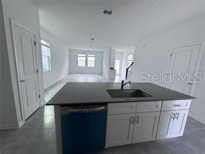 GOLDEN ORCHARD - Residential Lease