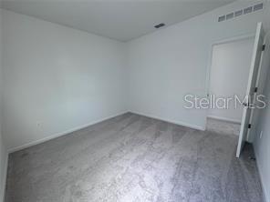 GOLDEN ORCHARD - Residential Lease