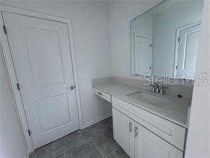 GOLDEN ORCHARD - Residential Lease