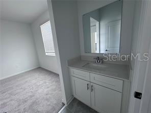 GOLDEN ORCHARD - Residential Lease