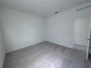 GOLDEN ORCHARD - Residential Lease