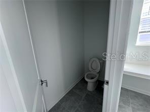 GOLDEN ORCHARD - Residential Lease