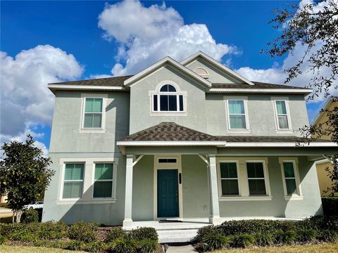 7952 HAMPTON LAKE DRIVE TAMPA FL 33647