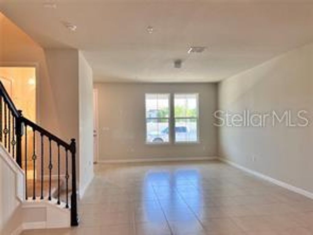 Photo of 14322 Orchid Island Drive, Orlando, FL 32827 (MLS # O6408580)