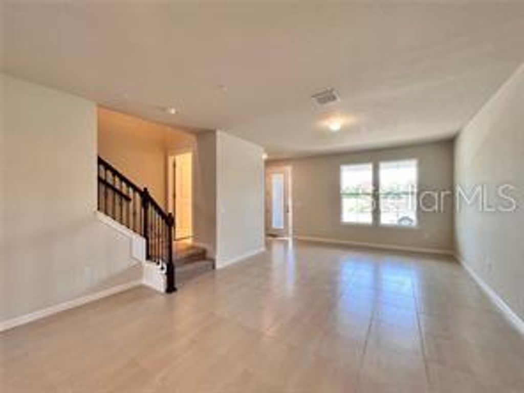 Photo of 14322 Orchid Island Drive, Orlando, FL 32827 (MLS # O6408580)