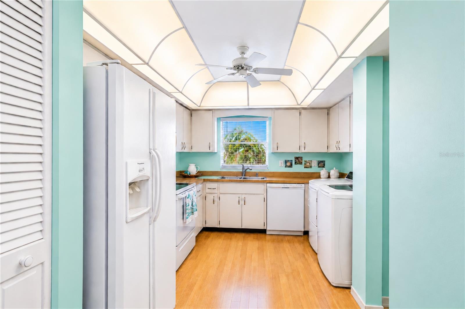 MOUNT VERNON PH 3 - Residential