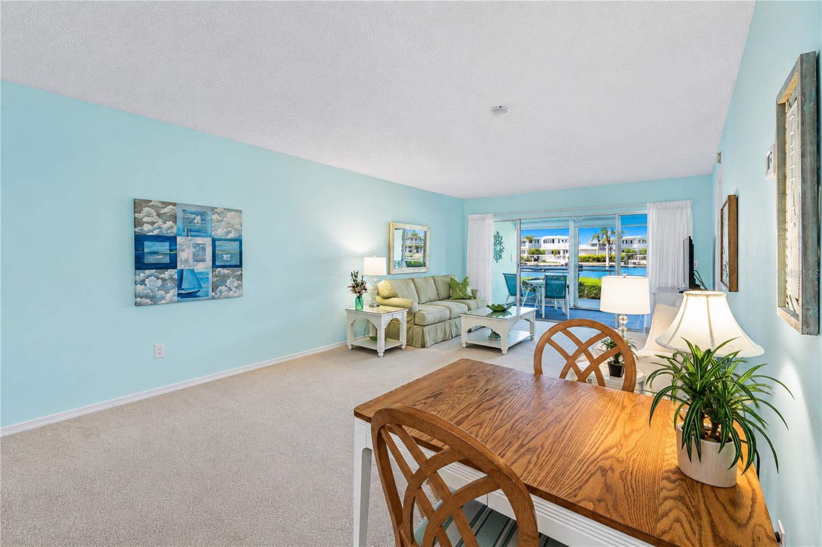 MOUNT VERNON PH 3 - Residential