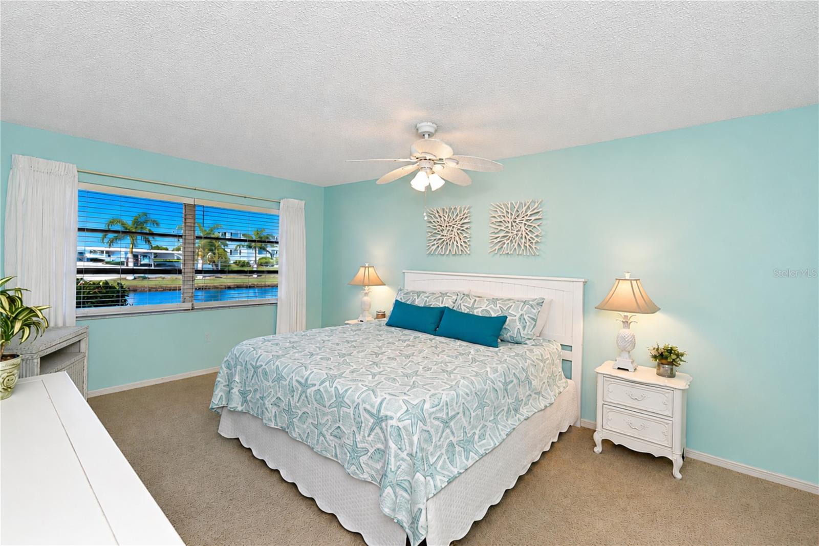 MOUNT VERNON PH 3 - Residential