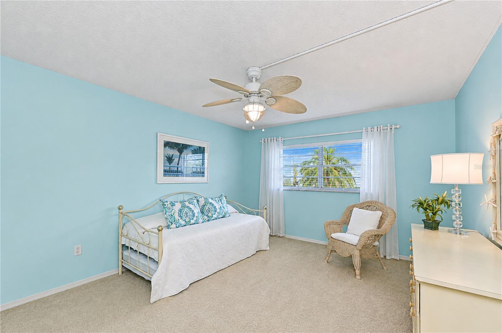 MOUNT VERNON PH 3 - Residential