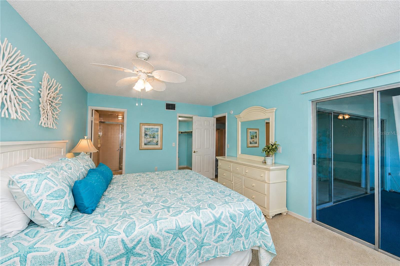 MOUNT VERNON PH 3 - Residential