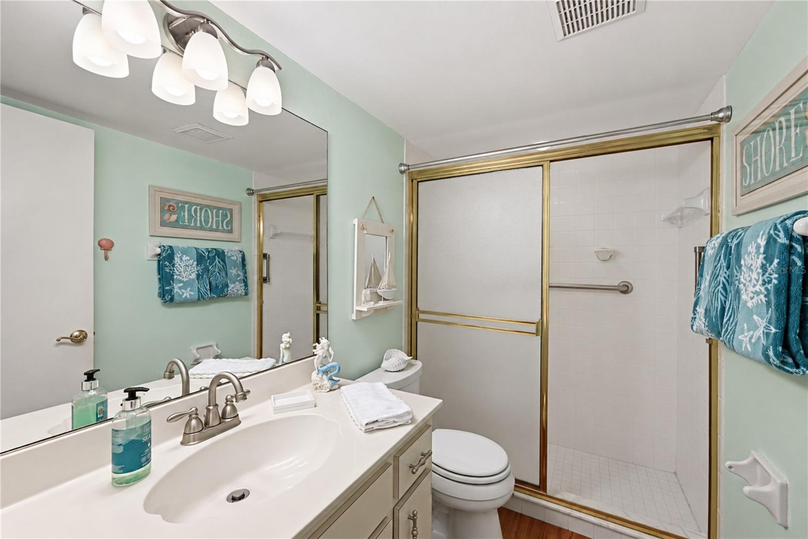MOUNT VERNON PH 3 - Residential