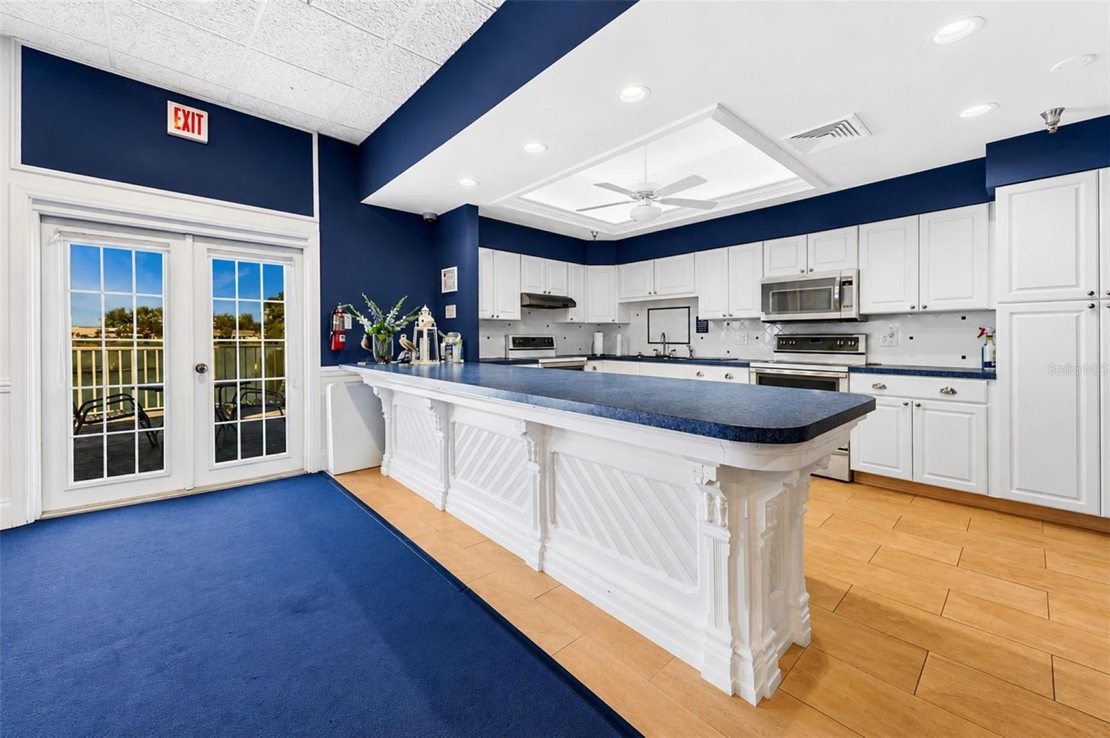 MOUNT VERNON PH 3 - Residential