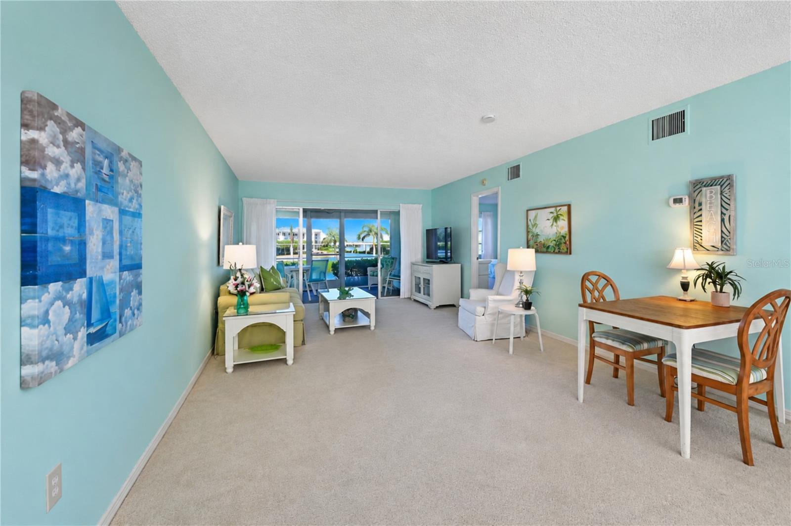 MOUNT VERNON PH 3 - Residential