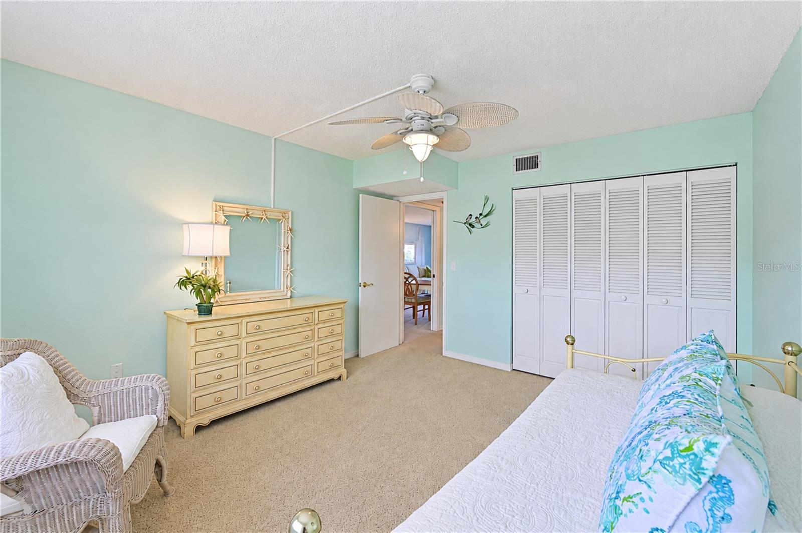 MOUNT VERNON PH 3 - Residential