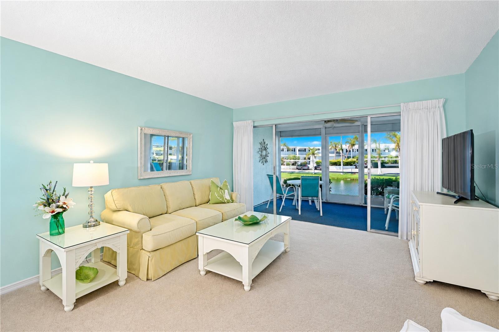 MOUNT VERNON PH 3 - Residential