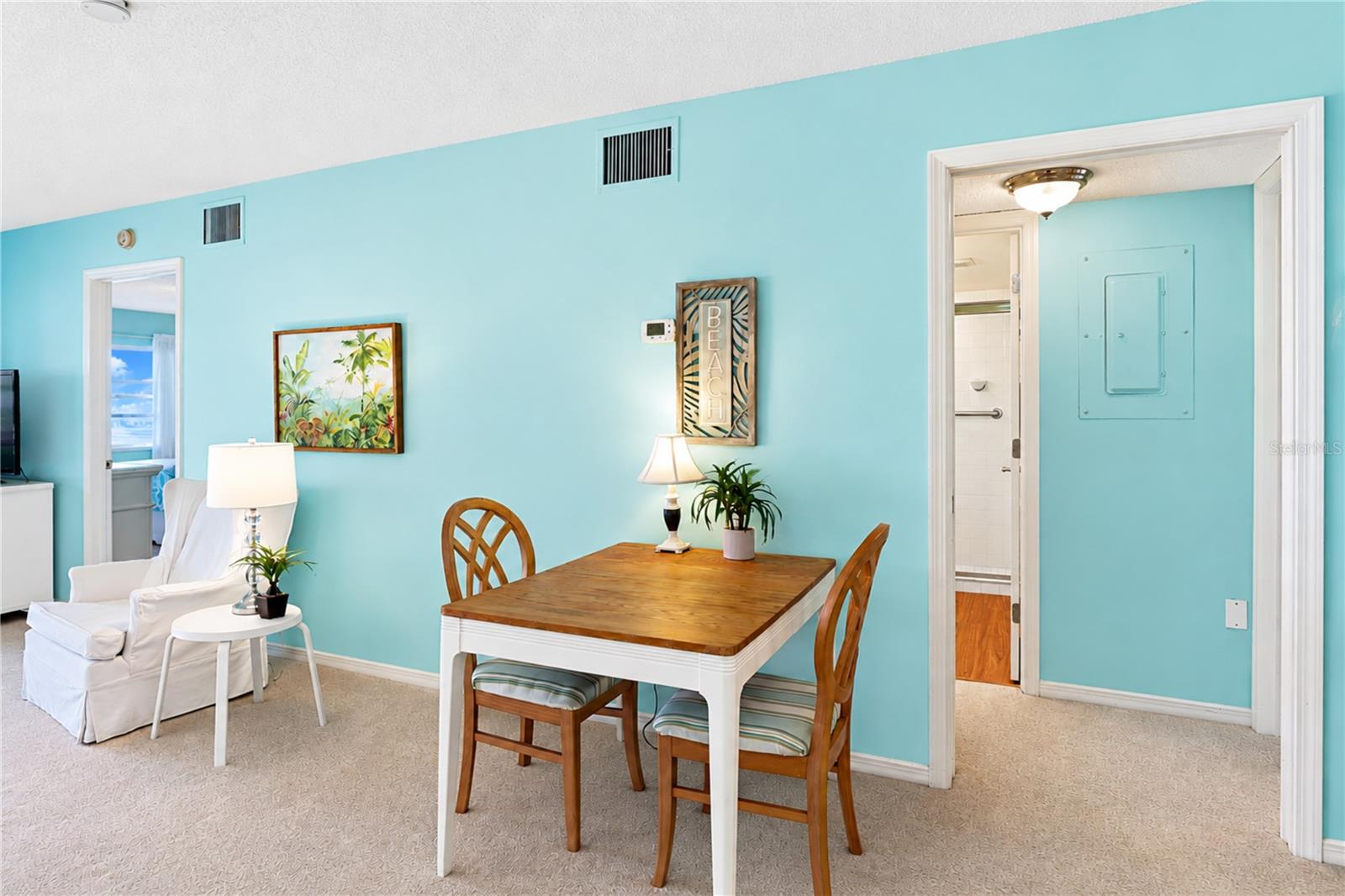 MOUNT VERNON PH 3 - Residential