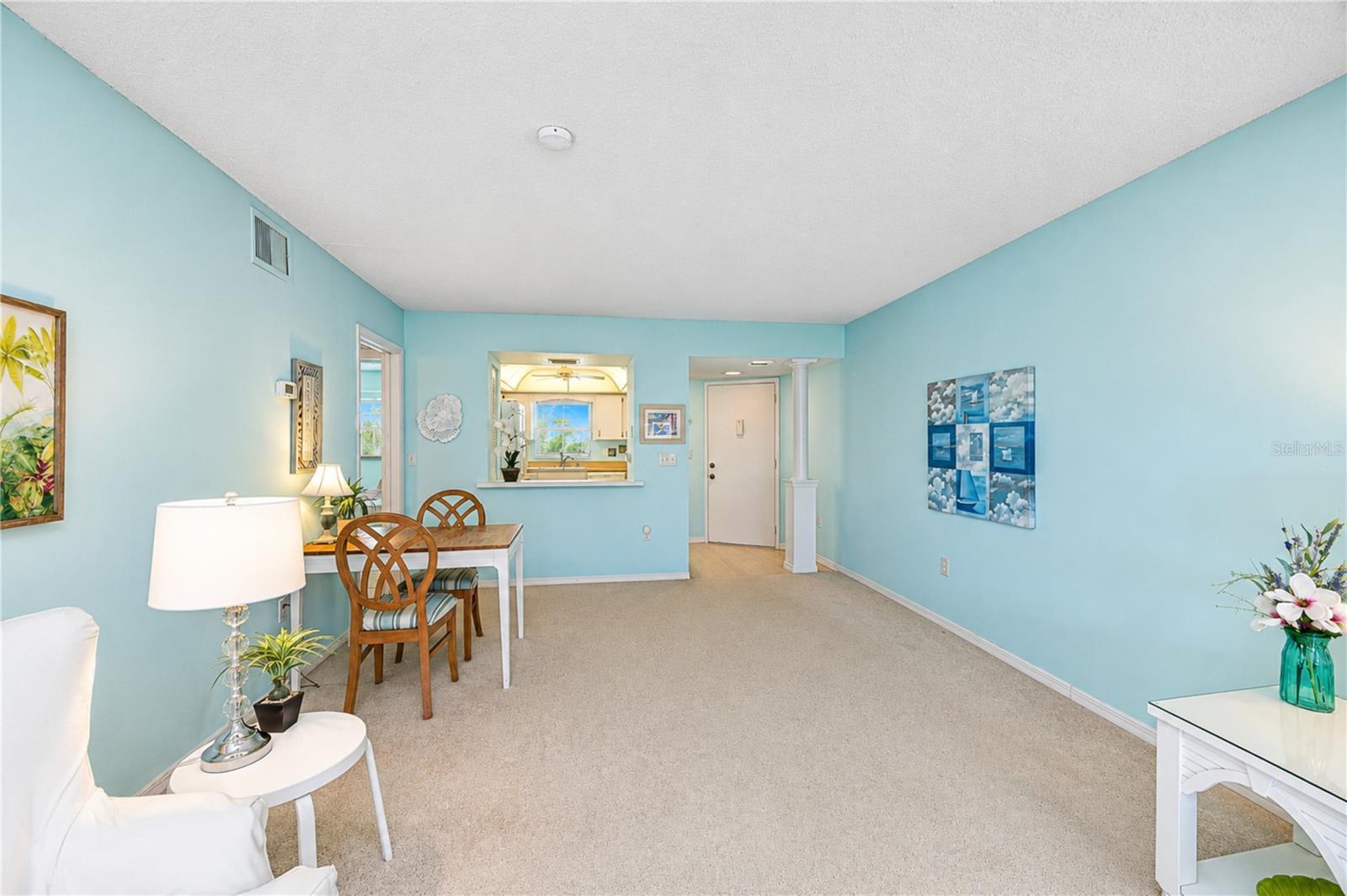 MOUNT VERNON PH 3 - Residential