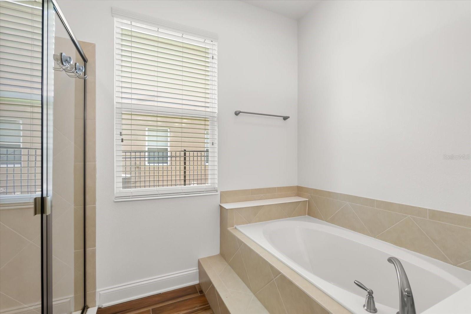 SERENITY AT REDTAIL SUB - Residential