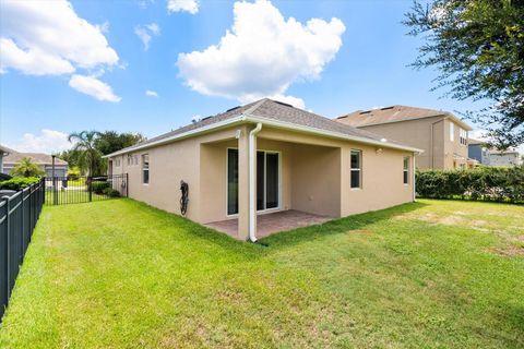 Tiny photo for 31992 Redtail Reserve Boulevard, Sorrento, FL 32776 (MLS # O6378203)