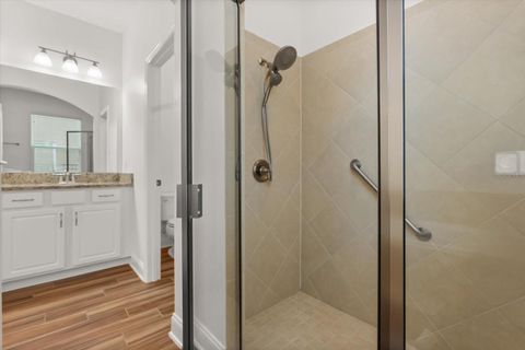 Tiny photo for 31992 Redtail Reserve Boulevard, Sorrento, FL 32776 (MLS # O6378203)