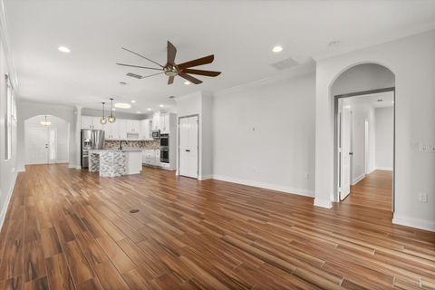 Tiny photo for 31992 Redtail Reserve Boulevard, Sorrento, FL 32776 (MLS # O6378203)