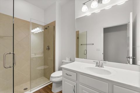 Tiny photo for 31992 Redtail Reserve Boulevard, Sorrento, FL 32776 (MLS # O6378203)