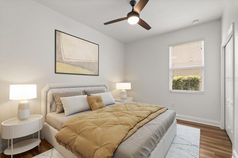 Tiny photo for 31992 Redtail Reserve Boulevard, Sorrento, FL 32776 (MLS # O6378203)