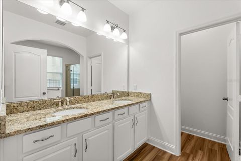 Tiny photo for 31992 Redtail Reserve Boulevard, Sorrento, FL 32776 (MLS # O6378203)