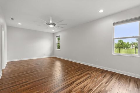 Tiny photo for 31992 Redtail Reserve Boulevard, Sorrento, FL 32776 (MLS # O6378203)