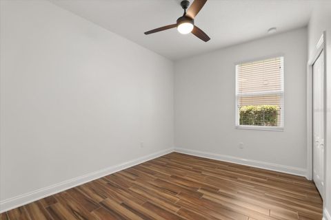 Tiny photo for 31992 Redtail Reserve Boulevard, Sorrento, FL 32776 (MLS # O6378203)