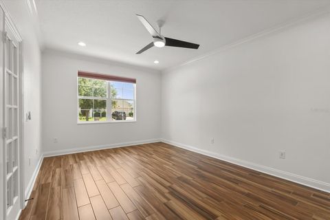 Tiny photo for 31992 Redtail Reserve Boulevard, Sorrento, FL 32776 (MLS # O6378203)