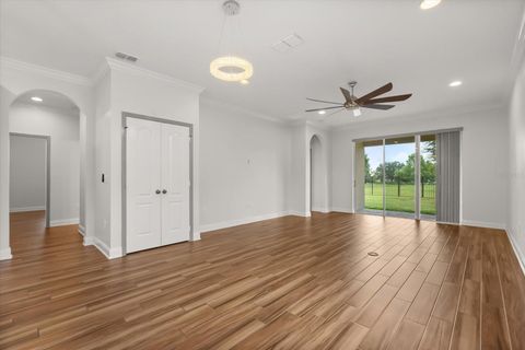 Tiny photo for 31992 Redtail Reserve Boulevard, Sorrento, FL 32776 (MLS # O6378203)