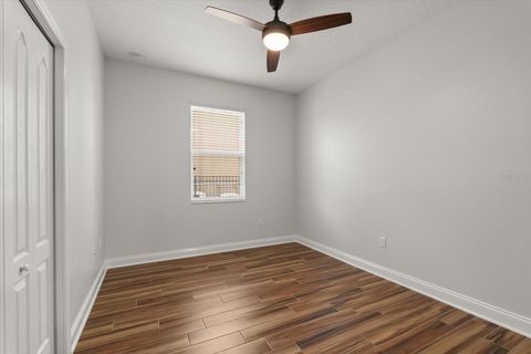 Tiny photo for 31992 Redtail Reserve Boulevard, Sorrento, FL 32776 (MLS # O6378203)