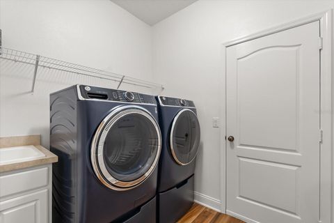 Tiny photo for 31992 Redtail Reserve Boulevard, Sorrento, FL 32776 (MLS # O6378203)