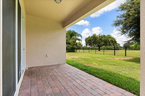 Tiny photo for 31992 Redtail Reserve Boulevard, Sorrento, FL 32776 (MLS # O6378203)
