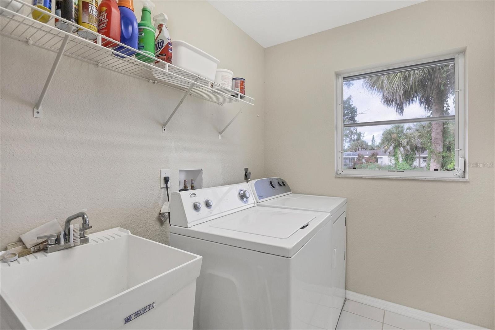 ROTONDA WEST LONG MEADOW - Residential