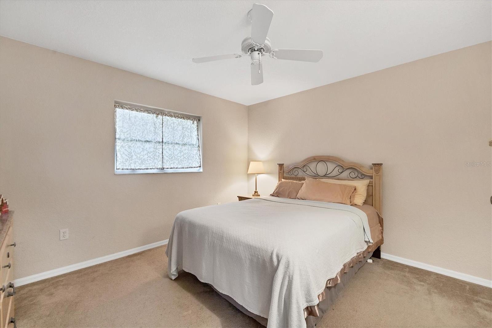 ROTONDA WEST LONG MEADOW - Residential
