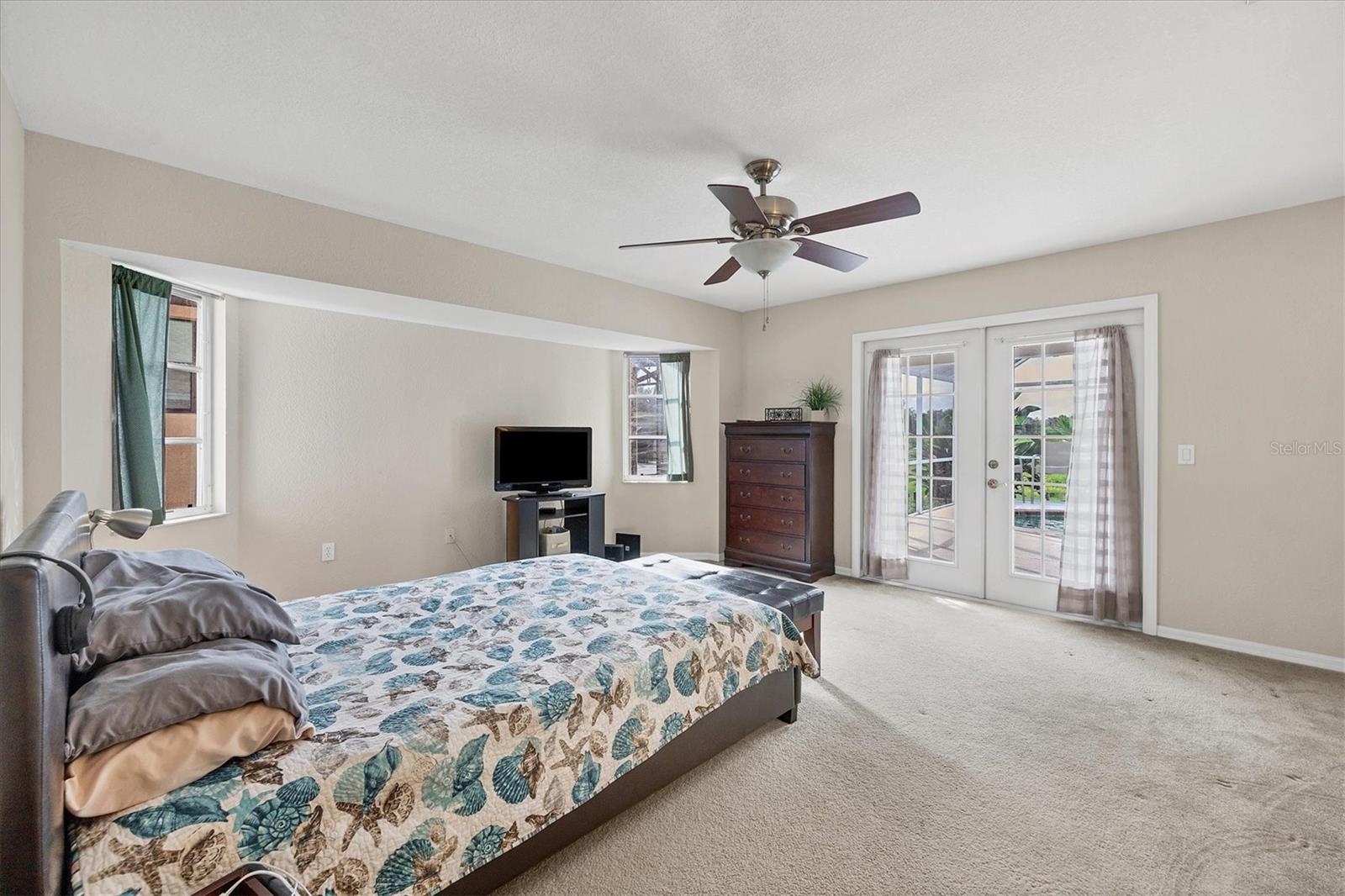 ROTONDA WEST LONG MEADOW - Residential