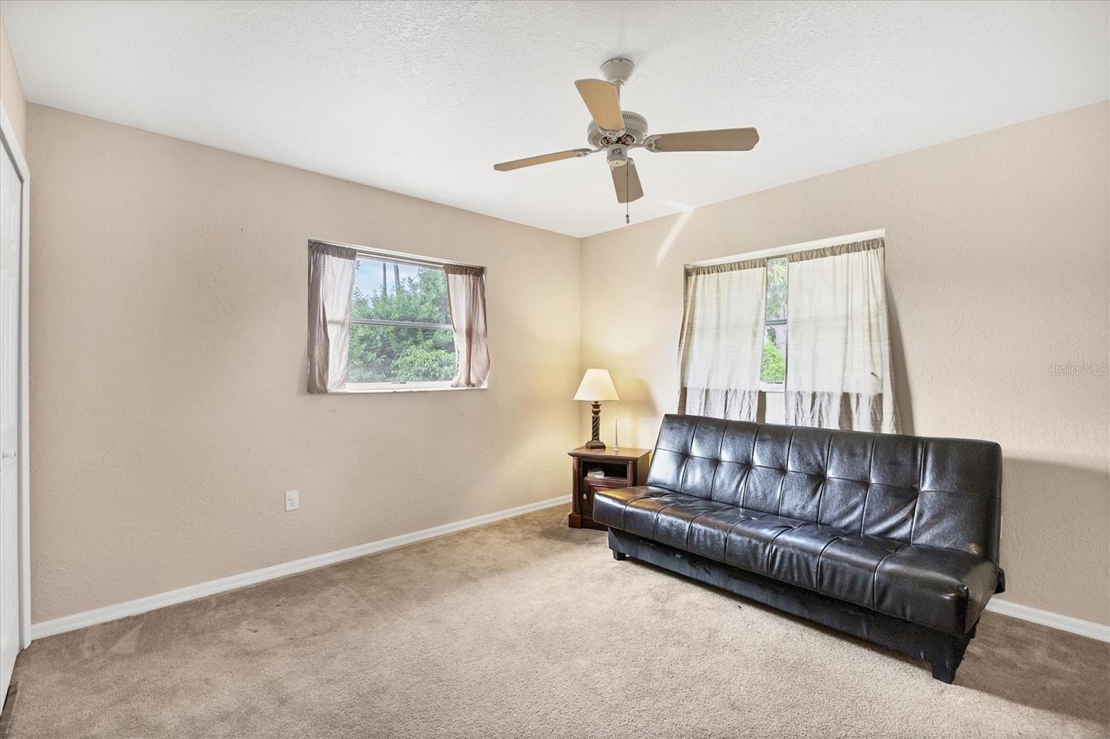 ROTONDA WEST LONG MEADOW - Residential
