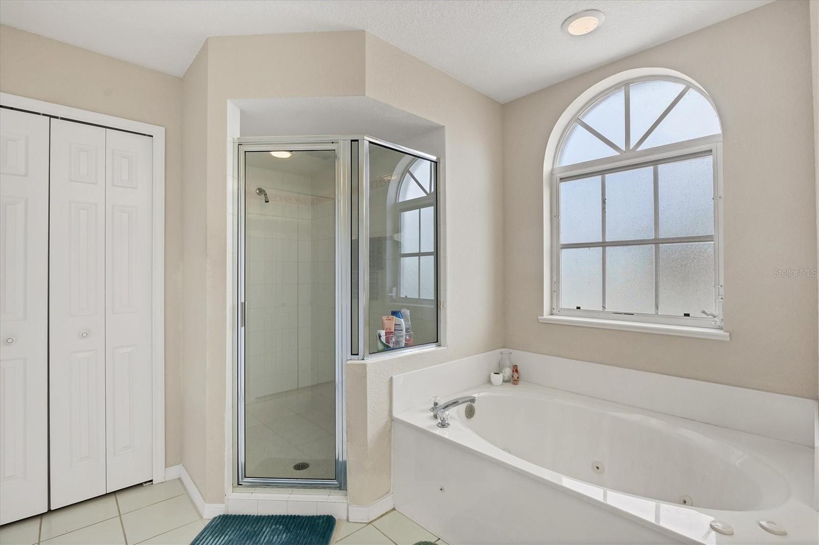 ROTONDA WEST LONG MEADOW - Residential