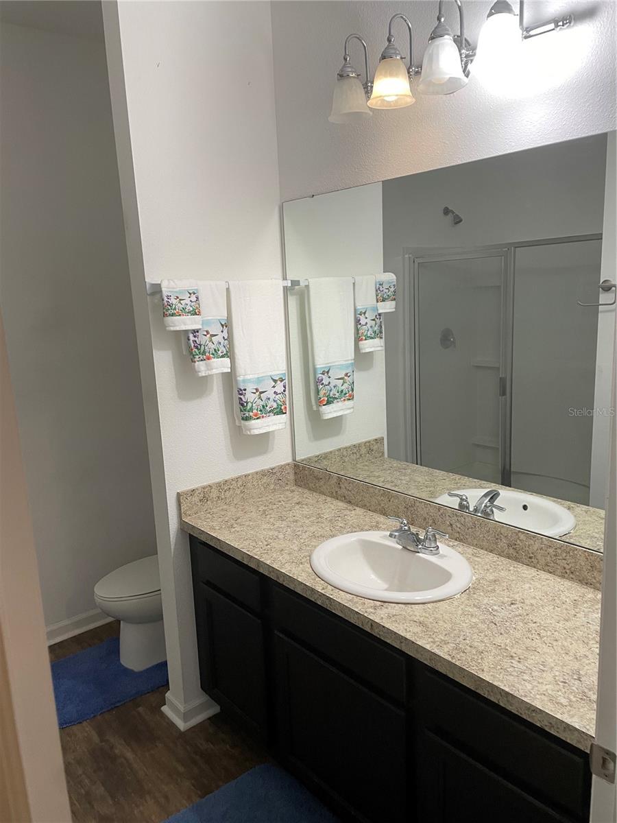 16344 BLOOMING CHERRY DRIVE