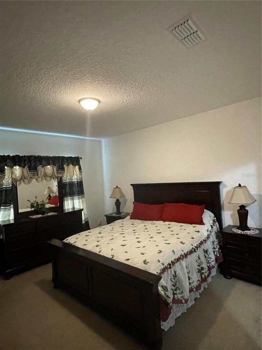 16344 BLOOMING CHERRY DRIVE