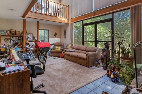 Tiny photo for Okahumpka, FL 34762 (MLS # G5107677)