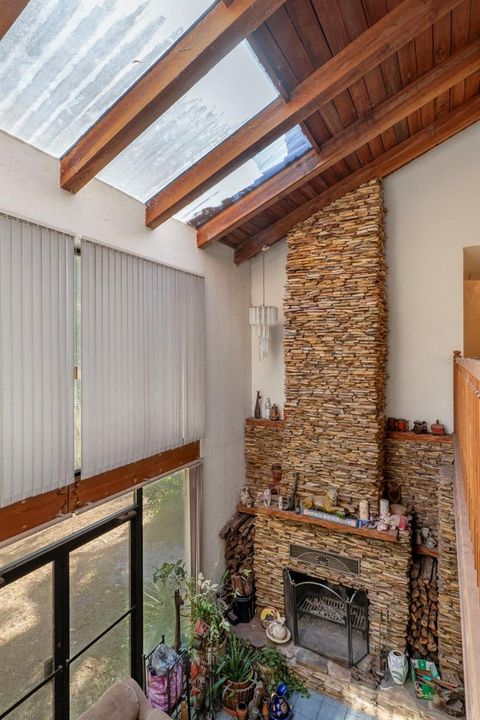 Tiny photo for Okahumpka, FL 34762 (MLS # G5107677)