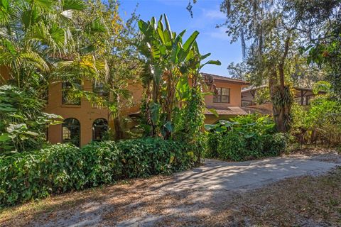 Tiny photo for Okahumpka, FL 34762 (MLS # G5107677)