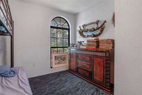 Tiny photo for Okahumpka, FL 34762 (MLS # G5107677)