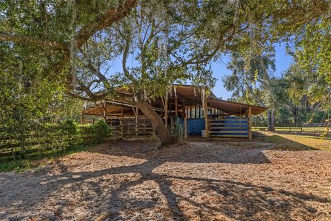 Tiny photo for Okahumpka, FL 34762 (MLS # G5107677)