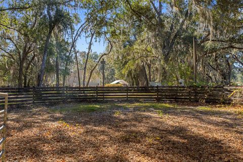 Tiny photo for Okahumpka, FL 34762 (MLS # G5107677)