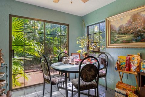 Tiny photo for Okahumpka, FL 34762 (MLS # G5107677)